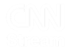 CNN_Stream_Station_Logo_Art_1920x1080._SL500_FMpng_