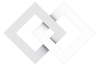 HD-wallpaper-logo-design-ultra-aero-black-white-cross-logo-symbol-glow-simple-square-meaning-entangle-intersect-removebg-preview