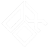 images-removebg-preview